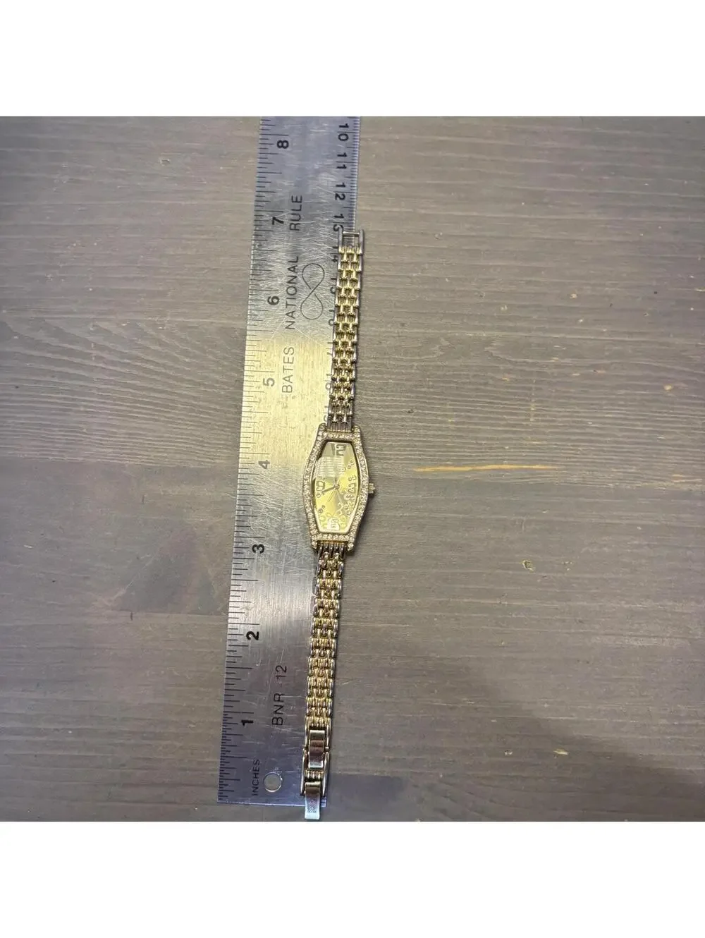 Beautiful Vintage Watch